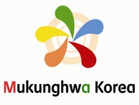 무궁화코리아(주) 2020년 기업정보 | 회사소개, 근무환경, 복리후생 등 기업정보 제공 - 사람인 무궁화코리아(주)기업정보 - 사람인