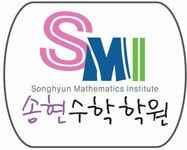 송현수학학원 2020년 기업정보 | 회사소개, 근무환경, 복리후생 등 기업정보 제공 - 사람인 송현수학학원기업정보 - 사람인