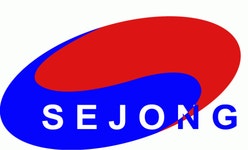 세종부동산중개(주) 2020년 기업정보 | 회사소개, 근무환경, 복리후생 등 기업정보 제공 - 사람인 세종부동산중개(주)기업정보 - 사람인