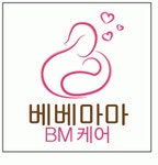 베베마마 2020년 기업정보 | 회사소개, 근무환경, 복리후생 등 기업정보 제공 - 사람인 베베마마기업정보 - 사람인