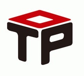 (주)탑퓨얼테크 2020년 기업정보 | 회사소개, 근무환경, 복리후생 등 기업정보 제공 - 사람인 (주)탑퓨얼테크기업정보 - 사람인