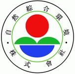 자연종합환경(주) 2020년 기업정보 | 사원수 45명, 근무환경, 복리후생 등 기업정보 제공 - 사람인 자연종합환경(주)기업정보 - 사람인