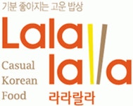 라라랄라 2020년 기업정보 | 회사소개, 근무환경, 복리후생 등 기업정보 제공 - 사람인 라라랄라기업정보 - 사람인