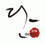 단인기업 | 단기획 2020년 기업정보 | 회사소개, 근무환경, 복리후생 등 기업정보 제공 - 사람인 단기획기업정보 - 사람인