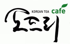형제오토바이상사 2020년 기업정보 | 회사소개, 근무환경, 복리후생 등 기업정보 제공 - 사람인 형제오토바이상사기업정보 - 사람인