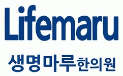 다봄한의원 2020년 기업정보 | 회사소개, 근무환경, 복리후생 등 기업정보 제공 - 사람인 다봄한의원기업정보 - 사람인