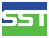 세무법인삼성 2020년 기업정보 | 회사소개, 근무환경, 복리후생 등 기업정보 제공 - 사람인 세무법인삼성기업정보 - 사람인