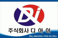 (주)디아이 2013년 재무정보 | 매출액  121억 3,935만원 영업이익, 자본금, 공시정보 제공 - 사람인 (주)디아이기업정보 - 사람인