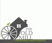 THE OLD MILL(더 올드밀) 2020년 기업정보 | 회사소개, 근무환경, 복리후생 등 기업정보 제공 - 사람인 THE OLD MILL(더 올드밀)기업정보... 