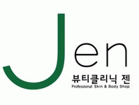 펄스킨케어 2020년 기업정보 | 회사소개, 근무환경, 복리후생 등 기업정보 제공 - 사람인 펄스킨케어기업정보 - 사람인