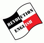 레볼리쉬어학원 2020년 기업정보 | 회사소개, 근무환경, 복리후생 등 기업정보 제공 - 사람인 레볼리쉬어학원기업정보 - 사람인