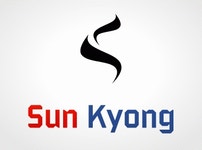 주식회사 선경 2020년 기업정보 | 회사소개, 근무환경, 복리후생 등 기업정보 제공 - 사람인 주식회사 선경기업정보 - 사람인