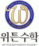 아이엠학원 2020년 기업정보 | 회사소개, 근무환경, 복리후생 등 기업정보 제공 - 사람인 아이엠학원기업정보 - 사람인