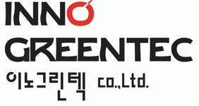 (주)이노그린텍 2020년 기업정보 | 회사소개, 근무환경, 복리후생 등 기업정보 제공 - 사람인 (주)이노그린텍기업정보 - 사람인