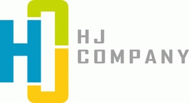 HJ컴퍼니 2020년 기업정보 | 회사소개, 근무환경, 복리후생 등 기업정보 제공 - 사람인 HJ컴퍼니기업정보 - 사람인