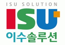 (주)이수솔루션 2020년 기업정보 | 사원수 1명, 근무환경, 복리후생 등 기업정보 제공 - 사람인 (주)이수솔루션기업정보 - 사람인