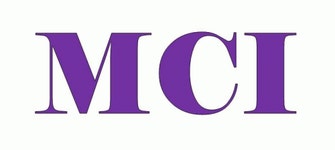 엠씨아이코퍼레이션 2020년 기업정보 | 회사소개, 근무환경, 복리후생 등 기업정보 제공 - 사람인 엠씨아이코퍼레이션기업정보 - 사람인