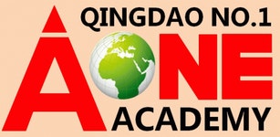 화진중기 2020년 기업정보 | 회사소개, 근무환경, 복리후생 등 기업정보 제공 - 사람인 화진중기기업정보 - 사람인