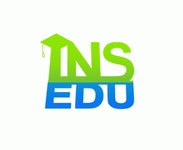 인스에듀 2020년 기업정보 | 회사소개, 근무환경, 복리후생 등 기업정보 제공 - 사람인 인스에듀기업정보 - 사람인