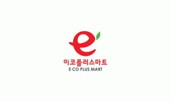 (주)이코플러스 2020년 기업정보 | 회사소개, 근무환경, 복리후생 등 기업정보 제공 - 사람인 (주)이코플러스기업정보 - 사람인