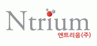 엔트리움(주) 2019년 재무정보 | 매출액  85억 6,640만원 영업이익, 자본금, 공시정보 제공 - 사람인 엔트리움(주)기업정보 - 사람인