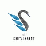 SL Edutainment 2020년 기업정보 | 회사소개, 근무환경, 복리후생 등 기업정보 제공 - 사람인 SL Edutainment기업정보 - 사람인