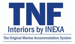 티엔에프이네사코리아(주) 2021년 기업정보 | 사원수 15명, 근무환경... 등 기업정보 제공 - 사람인 티엔에프이네사코리아(주)기업정보 - 사람인