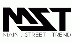 M.S.T 2020년 기업정보 | 회사소개, 근무환경, 복리후생 등 기업정보 제공 - 사람인 M.S.T기업정보 - 사람인