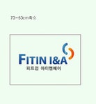 피트인아이앤에이 2016년 재무정보 | 매출액  12억 9,292만원 영업이익, 자본금, 공시정보 제공 - 사람인 피트인아이앤에이기업정보 - 사람인