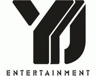 (주)와이와이제이엔터테인먼트 2020년 기업정보 | 회사소개, 근무환경, 복리후생 등 기업정보 제공 - 사람인 (주)... 