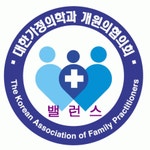 밸런스가정의학과 2020년 기업정보 | 회사소개, 근무환경, 복리후생 등 기업정보 제공 - 사람인 밸런스가정의학과기업정보 - 사람인