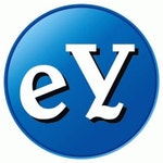 이안영어학원 2020년 기업정보 | 회사소개, 근무환경, 복리후생 등 기업정보 제공 - 사람인 이안영어학원기업정보 - 사람인