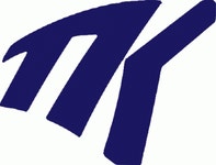 태광테크 2020년 기업정보 | 회사소개, 근무환경, 복리후생 등 기업정보 제공 - 사람인 태광테크기업정보 - 사람인