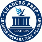 리더스프렙어학원 2020년 기업정보 | 회사소개, 근무환경, 복리후생 등 기업정보 제공 - 사람인 리더스프렙어학원기업정보 - 사람인