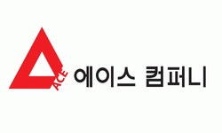 에이스컴퍼니 2020년 기업정보 | 회사소개, 근무환경, 복리후생 등 기업정보 제공 - 사람인 에이스컴퍼니기업정보 - 사람인