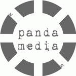 (주)판다미디어 2020년 기업정보 | 회사소개, 근무환경, 복리후생 등 기업정보 제공 - 사람인 (주)판다미디어기업정보 - 사람인