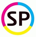 신풍기획 2020년 기업정보 | 회사소개, 근무환경, 복리후생 등 기업정보 제공 - 사람인 신풍기획기업정보 - 사람인