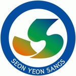 세연상사 돌핀식기세척기 2020년 기업정보 | 회사소개, 근무환경, 복리후생 등 기업정보 제공 - 사람인 세연상사 돌핀식기세척기기업정보 - 사람인