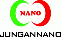 참인-코리아 2020년 기업정보 | 회사소개, 근무환경, 복리후생 등 기업정보 제공 - 사람인 참인-코리아기업정보 - 사람인