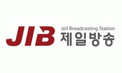 (주)소올하우스 2020년 기업정보 | 회사소개, 근무환경, 복리후생 등 기업정보 제공 - 사람인 (주)소올하우스기업정보 - 사람인