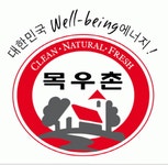 목우촌 잠실점 2020년 기업정보 | 회사소개, 근무환경, 복리후생 등 기업정보 제공 - 사람인 목우촌 잠실점기업정보 - 사람인