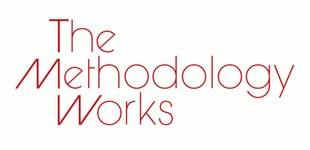 (주)티엠더블유코리아 2020년 기업정보 | 회사소개, 근무환경, 복리후생 등 기업정보 제공 - 사람인 (주)티엠더블유코리아기업정보 - 사람인