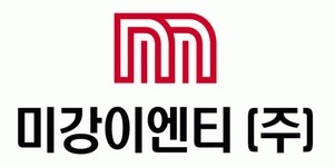 미강이엔티(주) 2020년 기업정보 | 사원수 37명, 근무환경, 복리후생 등 기업정보 제공 - 사람인 미강이엔티(주)기업정보 - 사람인