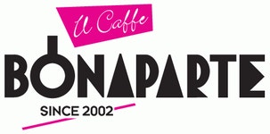 이엔아이 2020년 기업정보 | 회사소개, 근무환경, 복리후생 등 기업정보 제공 - 사람인 이엔아이기업정보 - 사람인