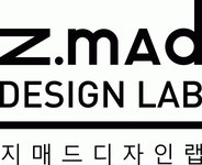 사이공간 2020년 기업정보 | 회사소개, 근무환경, 복리후생 등 기업정보 제공 - 사람인 사이공간기업정보 - 사람인