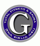 갠지스휘트니스 2020년 기업정보 | 회사소개, 근무환경, 복리후생 등 기업정보 제공 - 사람인 갠지스휘트니스기업정보 - 사람인