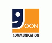 준커뮤니케이션 2020년 기업정보 | 회사소개, 근무환경, 복리후생 등 기업정보 제공 - 사람인 준커뮤니케이션기업정보 - 사람인