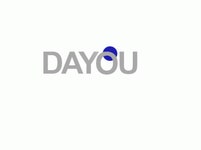 (주)대유신소재 화성지점 2020년 재무정보 | 매출액  1,810억원 영업이익, 자본금, 공시정보 제공 - 사람인 (주)대유신소재 화성지점기업정보... 