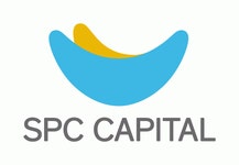 사람인 연봉정보 SPC 검색결과 - 사람인 사람인 연봉정보