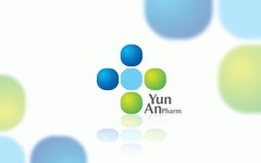 (주)연안약품 2020년 기업정보 | 사원수 16명, 근무환경, 복리후생 등 기업정보 제공 - 사람인 (주)연안약품기업정보 - 사람인